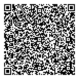 Grand Precision Machining Inc QR Card