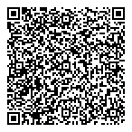 Tranquility Burial  Cremation QR Card