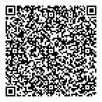 Freshman Pool Property QR Card