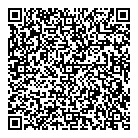 Hanson Ready Mix QR Card