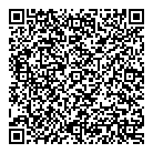 Touch Up Spot QR Card