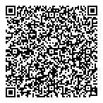 Dons Millwright Services QR Card