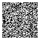 Medi Chair QR Card