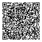 Becker Acroma Inc QR Card