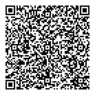 Money Mart QR Card