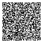 Mccleister Funeral Homes QR Card