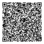 Proforma Canada Inc QR Card