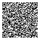 Eb Games QR Card