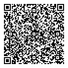 Asco Numatics Ltd QR Card