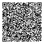 Ontario Court Of Justice QR Card