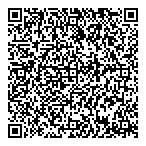 John Carnegie Communications QR Card