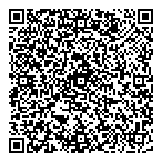 Feely Construction QR Card