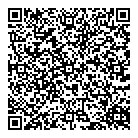 Brantford Clinic QR Card