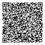 Brant Haldimand Norfolk QR Card