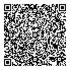 Hakim Optical QR Card