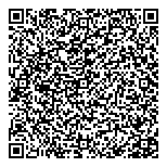 Automated Solutions  Prod Inc QR Card