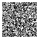 N  K Coins QR Card