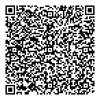 Followers Of Christ QR Card