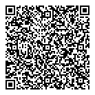 Tungaloy Canada QR Card