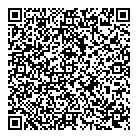 Bastedo  Assoc QR Card