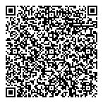 Miura Canada Co Ltd QR Card