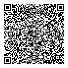 Vapour Den QR Card