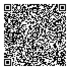 Mold Masters QR Card