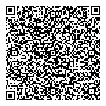 Asco Power Technologies Canada QR Card