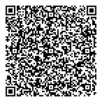 Grand Financial Planning QR Card