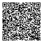 Flooring Store QR Card