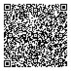 Mcnaught Home Improvements QR Card