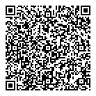 Dollarama QR Card