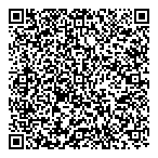 Fifth Avenue Hair Design QR Card