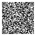 Simply Electric QR Card