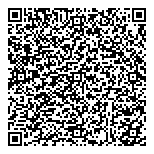 Reliant Climate Control Inc QR Card