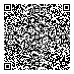 City Of Brantford QR Card