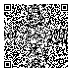 Cainsville Screen Printing QR Card