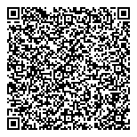 Johnson Associates Management QR Card