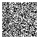 Beer Store QR Card