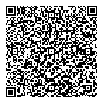 Ontario Cleaning Systems QR Card