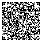 Thorpe Brothers Funeral Home QR Card