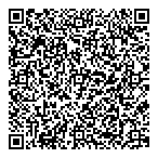 Fame Janitorial Maintenance QR Card