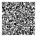 Brantford Collegiate QR Card