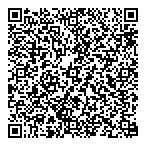 Brant Haldimand Norfolk QR Card