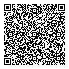 Respite Home QR Card