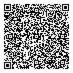 Cable Assembly Systems Ltd QR Card