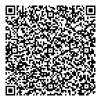 Brant Food For Thought QR Card