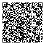 Galaxy Cinemas Brantford QR Card