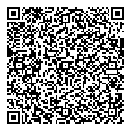 Brantford Landfill Site Scale QR Card