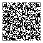 Germiphene Corp QR Card